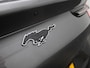 Ford Mustang Mach-E Extended First Edition AWD 98 kWh | Leder | Led Verlichting | Stoelverwarming | Stuurverwarming | Camera |