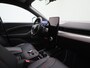 Ford Mustang Mach-E Extended First Edition AWD 98 kWh | Leder | Led Verlichting | Stoelverwarming | Stuurverwarming | Camera |