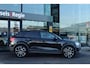 Audi Q2 35 TFSI Edition Pano Keyless Virtual Camera 19” El.klep DAB