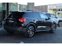 Audi Q2 35 TFSI Edition Pano Keyless Virtual Camera 19” El.klep DAB