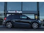 Audi Q2 35 TFSI Edition Pano Keyless Virtual Camera 19” El.klep DAB