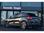 Audi Q2 35 TFSI Edition Pano Keyless Virtual Camera 19” El.klep DAB