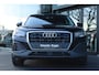 Audi Q2 35 TFSI Edition Pano Keyless Virtual Camera 19” El.klep DAB