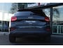 Audi Q2 35 TFSI Edition Pano Keyless Virtual Camera 19” El.klep DAB