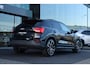Audi Q2 35 TFSI Edition Pano Keyless Virtual Camera 19” El.klep DAB