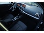 Audi Q2 35 TFSI Edition Pano Keyless Virtual Camera 19” El.klep DAB