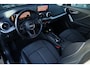Audi Q2 35 TFSI Edition Pano Keyless Virtual Camera 19” El.klep DAB