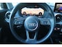Audi Q2 35 TFSI Edition Pano Keyless Virtual Camera 19” El.klep DAB