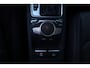 Audi Q2 35 TFSI Edition Pano Keyless Virtual Camera 19” El.klep DAB