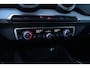 Audi Q2 35 TFSI Edition Pano Keyless Virtual Camera 19” El.klep DAB