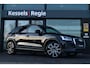 Audi Q2 35 TFSI Edition Pano Keyless Virtual Camera 19” El.klep DAB
