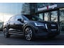 Audi Q2 35 TFSI Edition Pano Keyless Virtual Camera 19” El.klep DAB