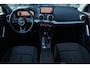 Audi Q2 35 TFSI Edition Pano Keyless Virtual Camera 19” El.klep DAB