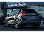 Audi Q2 35 TFSI Edition Pano Keyless Virtual Camera 19” El.klep DAB