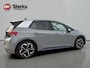Volkswagen ID.3 First Plus 58 kWh TREKHAAK 19 " LM VELGEN ACHTERUITRIJCAMERA STOELVERWARMING