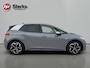 Volkswagen ID.3 First Plus 58 kWh TREKHAAK 19 " LM VELGEN ACHTERUITRIJCAMERA STOELVERWARMING