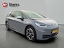 Volkswagen ID.3 First Plus 58 kWh TREKHAAK 19 " LM VELGEN ACHTERUITRIJCAMERA STOELVERWARMING