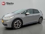 Volkswagen ID.3 First Plus 58 kWh TREKHAAK 19 " LM VELGEN ACHTERUITRIJCAMERA STOELVERWARMING