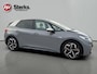 Volkswagen ID.3 First Plus 58 kWh TREKHAAK 19 " LM VELGEN ACHTERUITRIJCAMERA STOELVERWARMING