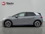 Volkswagen ID.3 First Plus 58 kWh TREKHAAK 19 " LM VELGEN ACHTERUITRIJCAMERA STOELVERWARMING