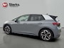 Volkswagen ID.3 First Plus 58 kWh TREKHAAK 19 " LM VELGEN ACHTERUITRIJCAMERA STOELVERWARMING