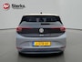 Volkswagen ID.3 First Plus 58 kWh TREKHAAK 19 " LM VELGEN ACHTERUITRIJCAMERA STOELVERWARMING
