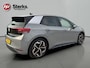 Volkswagen ID.3 First Plus 58 kWh TREKHAAK 19 " LM VELGEN ACHTERUITRIJCAMERA STOELVERWARMING