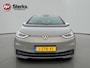 Volkswagen ID.3 First Plus 58 kWh TREKHAAK 19 " LM VELGEN ACHTERUITRIJCAMERA STOELVERWARMING