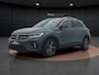 Volkswagen T-Roc 1.0 TSI R-Line | Navigatie | Camera | Stoelverwarming | 17"|