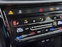 Volkswagen T-Roc 1.0 TSI R-Line | Navigatie | Camera | Stoelverwarming | 17"|