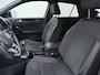 Volkswagen T-Roc 1.0 TSI R-Line | Navigatie | Camera | Stoelverwarming | 17"|