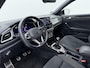 Volkswagen T-Roc 1.0 TSI R-Line | Navigatie | Camera | Stoelverwarming | 17"|