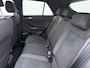 Volkswagen T-Roc 1.0 TSI R-Line | Navigatie | Camera | Stoelverwarming | 17"|