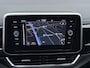 Volkswagen T-Roc 1.0 TSI R-Line | Navigatie | Camera | Stoelverwarming | 17"|