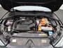 Audi A3 Sportback 40 TFSI e S edition l Demo l Cruise control l Navigatie l Stoelverwarming l Airco l Elektr. instel. bestuurd.stoel l Ledkoplampen l Apple Carplay / Android Auto l 19" lichtmetalen wielen