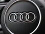 Audi A3 Sportback 40 TFSI e S edition l Demo l Cruise control l Navigatie l Stoelverwarming l Airco l Elektr. instel. bestuurd.stoel l Ledkoplampen l Apple Carplay / Android Auto l 19" lichtmetalen wielen