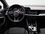 Audi A3 Sportback 40 TFSI e S edition l Demo l Cruise control l Navigatie l Stoelverwarming l Airco l Elektr. instel. bestuurd.stoel l Ledkoplampen l Apple Carplay / Android Auto l 19" lichtmetalen wielen