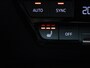 Audi A3 Sportback 40 TFSI e S edition l Demo l Cruise control l Navigatie l Stoelverwarming l Airco l Elektr. instel. bestuurd.stoel l Ledkoplampen l Apple Carplay / Android Auto l 19" lichtmetalen wielen