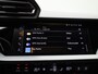 Audi A3 Sportback 40 TFSI e S edition l Demo l Cruise control l Navigatie l Stoelverwarming l Airco l Elektr. instel. bestuurd.stoel l Ledkoplampen l Apple Carplay / Android Auto l 19" lichtmetalen wielen