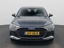 Audi A3 Sportback 40 TFSI e S edition l Demo l Cruise control l Navigatie l Stoelverwarming l Airco l Elektr. instel. bestuurd.stoel l Ledkoplampen l Apple Carplay / Android Auto l 19" lichtmetalen wielen
