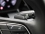 Audi A3 Sportback 40 TFSI e S edition l Demo l Cruise control l Navigatie l Stoelverwarming l Airco l Elektr. instel. bestuurd.stoel l Ledkoplampen l Apple Carplay / Android Auto l 19" lichtmetalen wielen