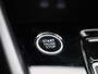 Audi A3 Sportback 40 TFSI e S edition l Demo l Cruise control l Navigatie l Stoelverwarming l Airco l Elektr. instel. bestuurd.stoel l Ledkoplampen l Apple Carplay / Android Auto l 19" lichtmetalen wielen