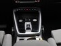 Audi A3 Sportback 40 TFSI e S edition l Demo l Cruise control l Navigatie l Stoelverwarming l Airco l Elektr. instel. bestuurd.stoel l Ledkoplampen l Apple Carplay / Android Auto l 19" lichtmetalen wielen