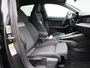 Audi A3 Sportback 40 TFSI e S edition l Demo l Cruise control l Navigatie l Stoelverwarming l Airco l Elektr. instel. bestuurd.stoel l Ledkoplampen l Apple Carplay / Android Auto l 19" lichtmetalen wielen