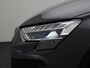 Audi A3 Sportback 40 TFSI e S edition l Demo l Cruise control l Navigatie l Stoelverwarming l Airco l Elektr. instel. bestuurd.stoel l Ledkoplampen l Apple Carplay / Android Auto l 19" lichtmetalen wielen