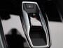 Audi A3 Sportback 40 TFSI e S edition l Demo l Cruise control l Navigatie l Stoelverwarming l Airco l Elektr. instel. bestuurd.stoel l Ledkoplampen l Apple Carplay / Android Auto l 19" lichtmetalen wielen