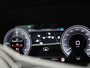 Audi A3 Sportback 40 TFSI e S edition l Demo l Cruise control l Navigatie l Stoelverwarming l Airco l Elektr. instel. bestuurd.stoel l Ledkoplampen l Apple Carplay / Android Auto l 19" lichtmetalen wielen