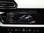 Audi A3 Sportback 40 TFSI e S edition l Demo l Cruise control l Navigatie l Stoelverwarming l Airco l Elektr. instel. bestuurd.stoel l Ledkoplampen l Apple Carplay / Android Auto l 19" lichtmetalen wielen