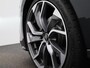 Audi A3 Sportback 40 TFSI e S edition l Demo l Cruise control l Navigatie l Stoelverwarming l Airco l Elektr. instel. bestuurd.stoel l Ledkoplampen l Apple Carplay / Android Auto l 19" lichtmetalen wielen