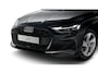 Audi A3 Sportback 40 TFSI e S edition l Demo l Cruise control l Navigatie l Stoelverwarming l Airco l Elektr. instel. bestuurd.stoel l Ledkoplampen l Apple Carplay / Android Auto l 19" lichtmetalen wielen